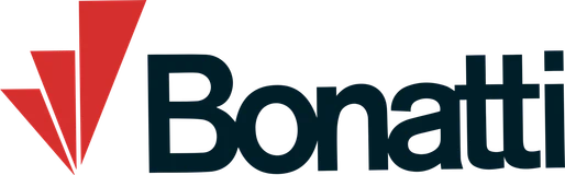 Bonatti