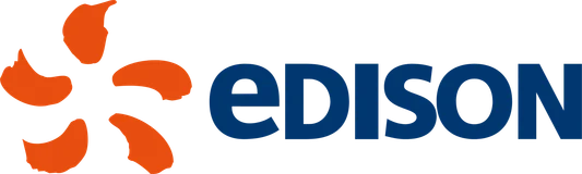 Edison