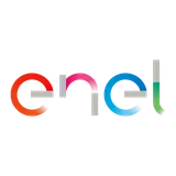 Enel