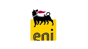 Eni