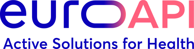 EuroAPI