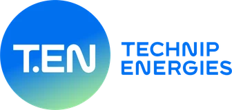 Technip Energies